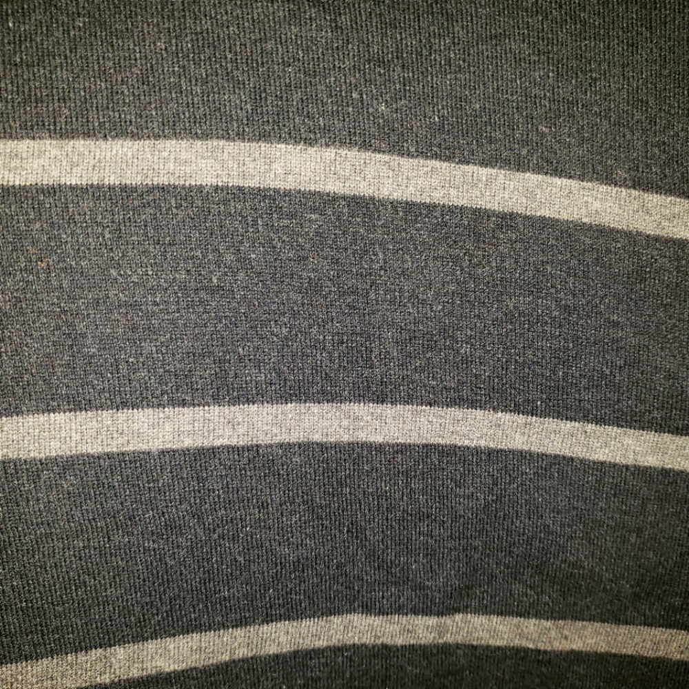 Structure mens sweater size Medium - Picture 5 of 6